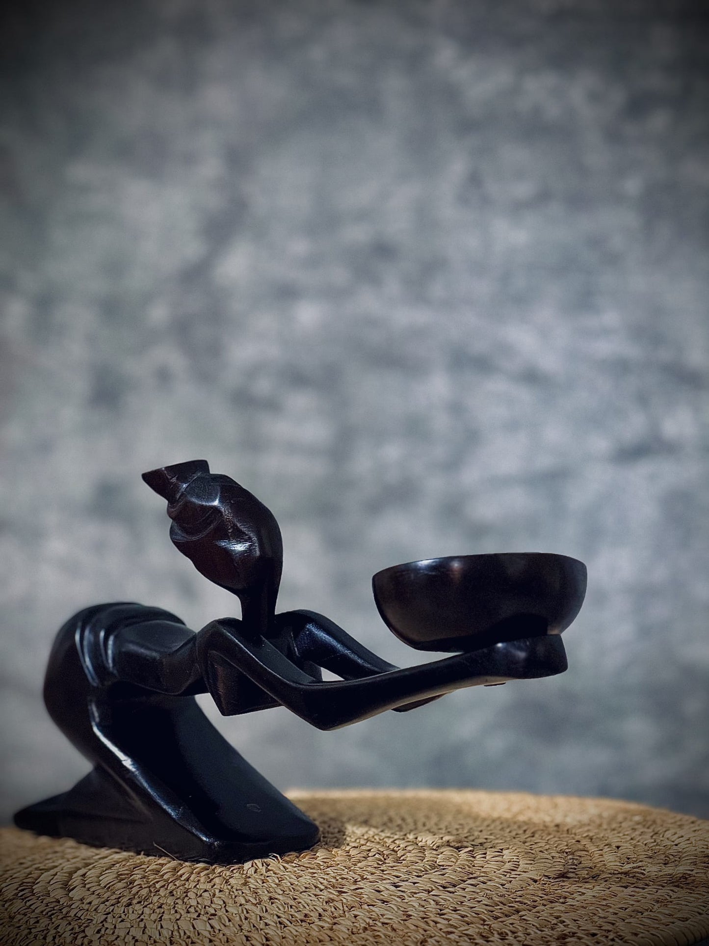 Art, symbole de l'amour